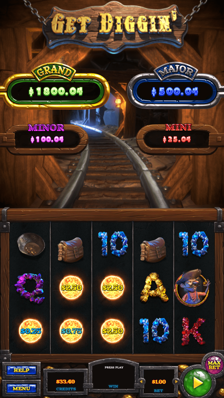 Northern Link - Image 5