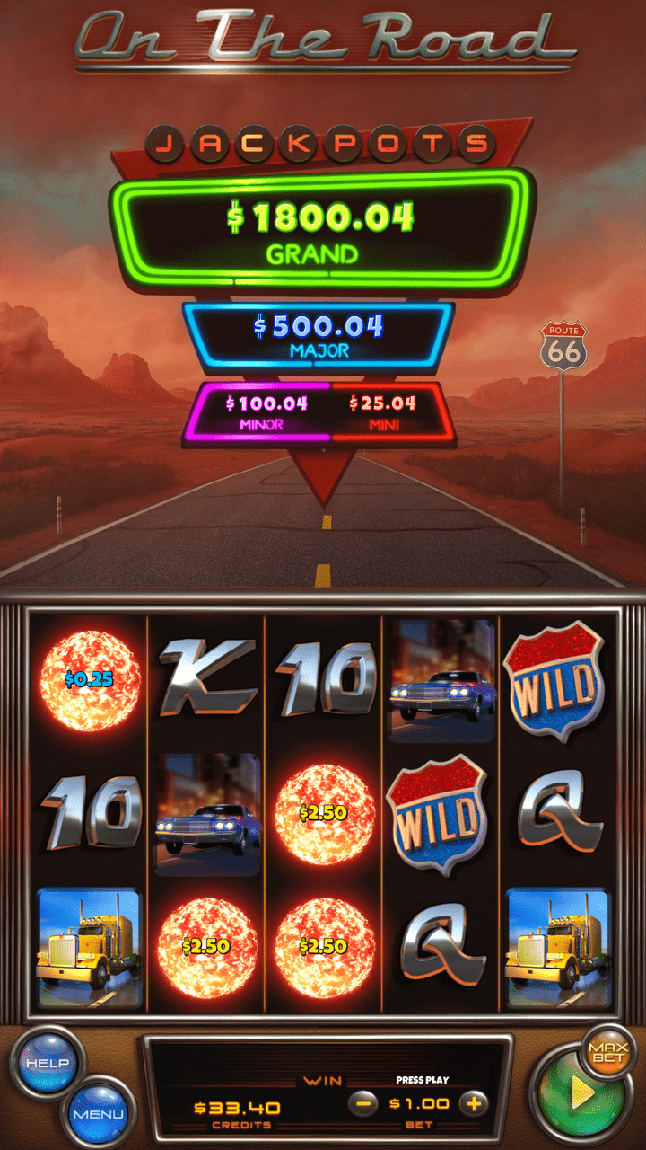 Northern Link - Image 3