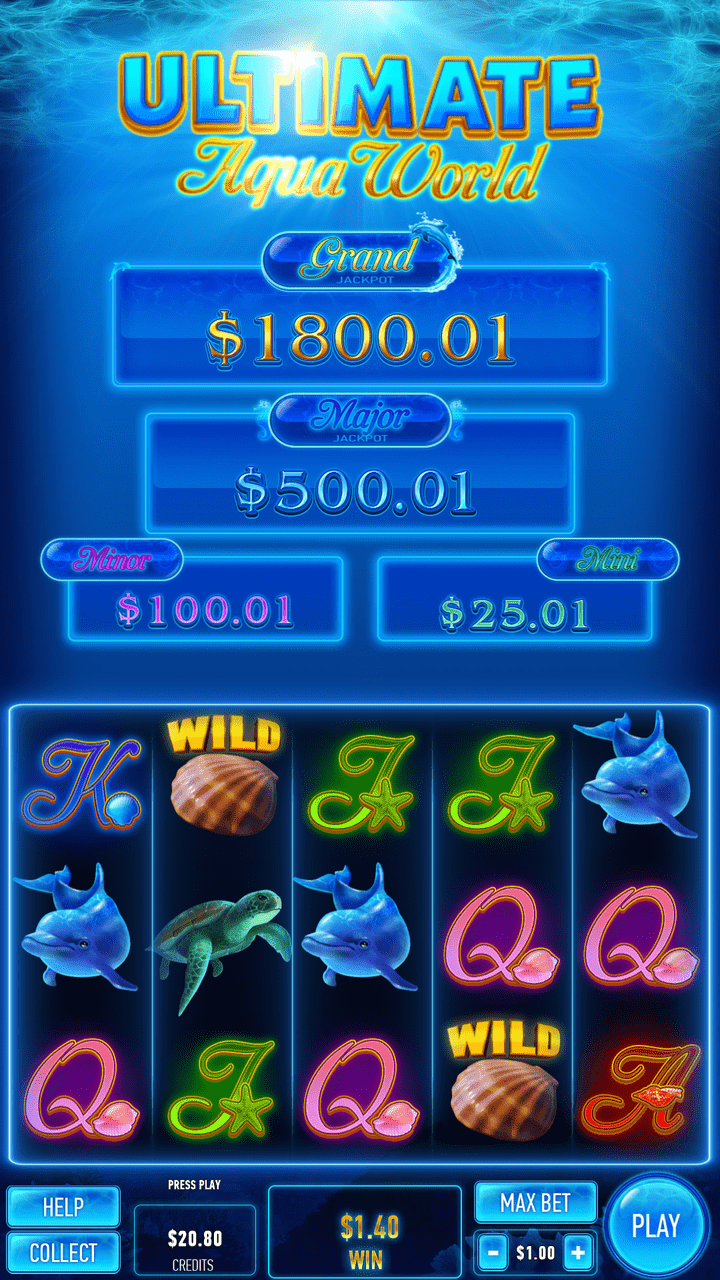 Northern Link - Image 2