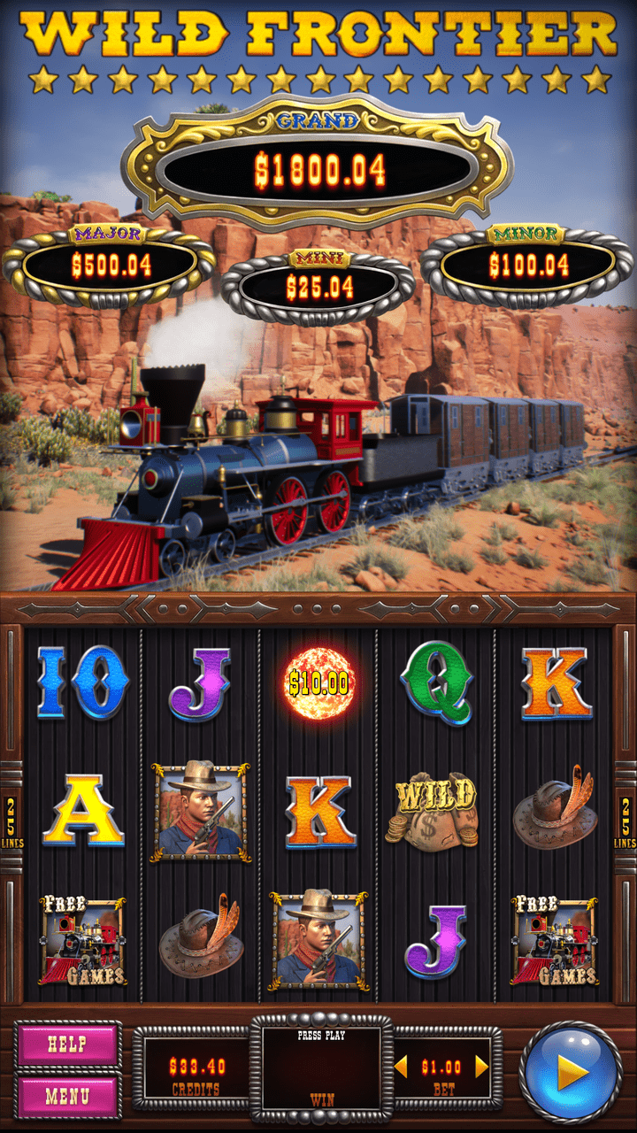 Northern Link - Image 8