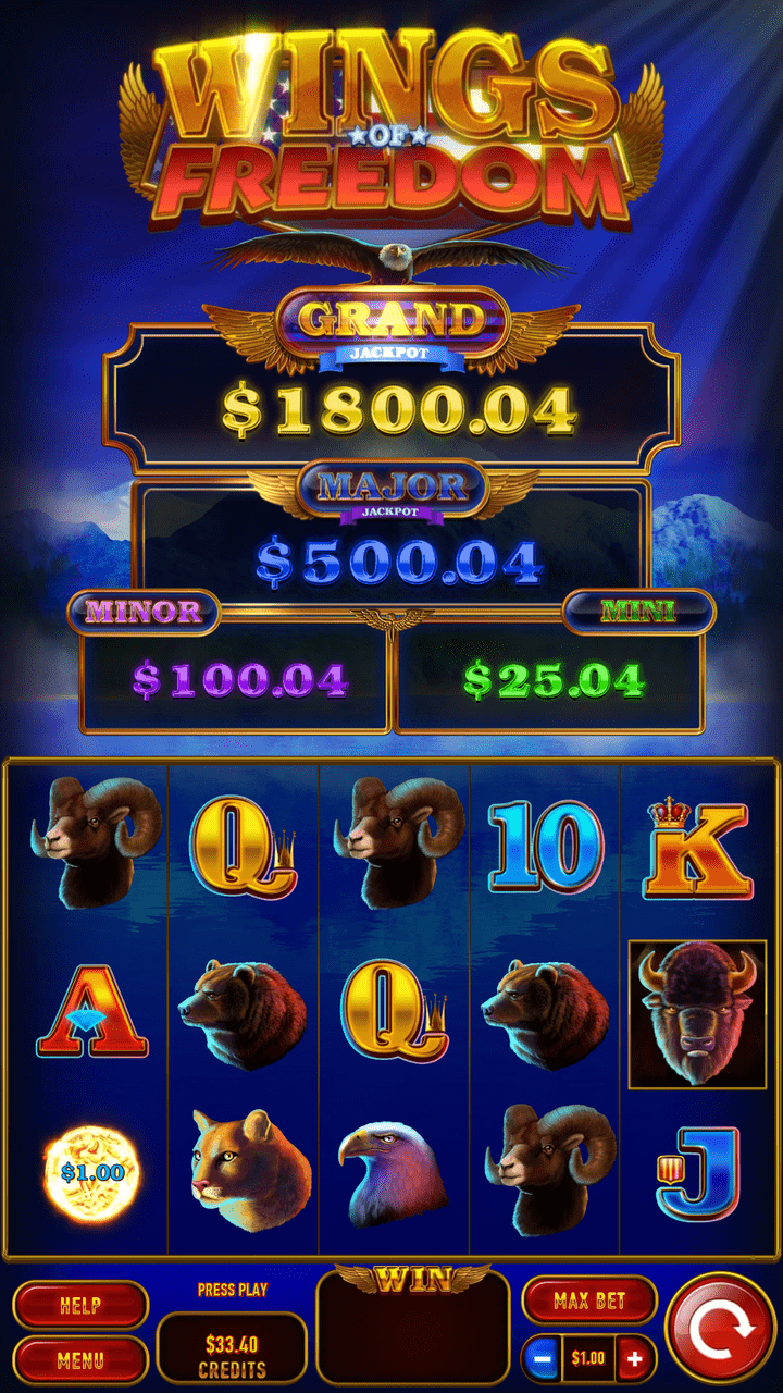 Northern Link - Image 6