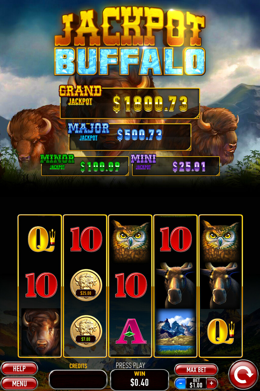 Favorite Reels 2 - Image 2