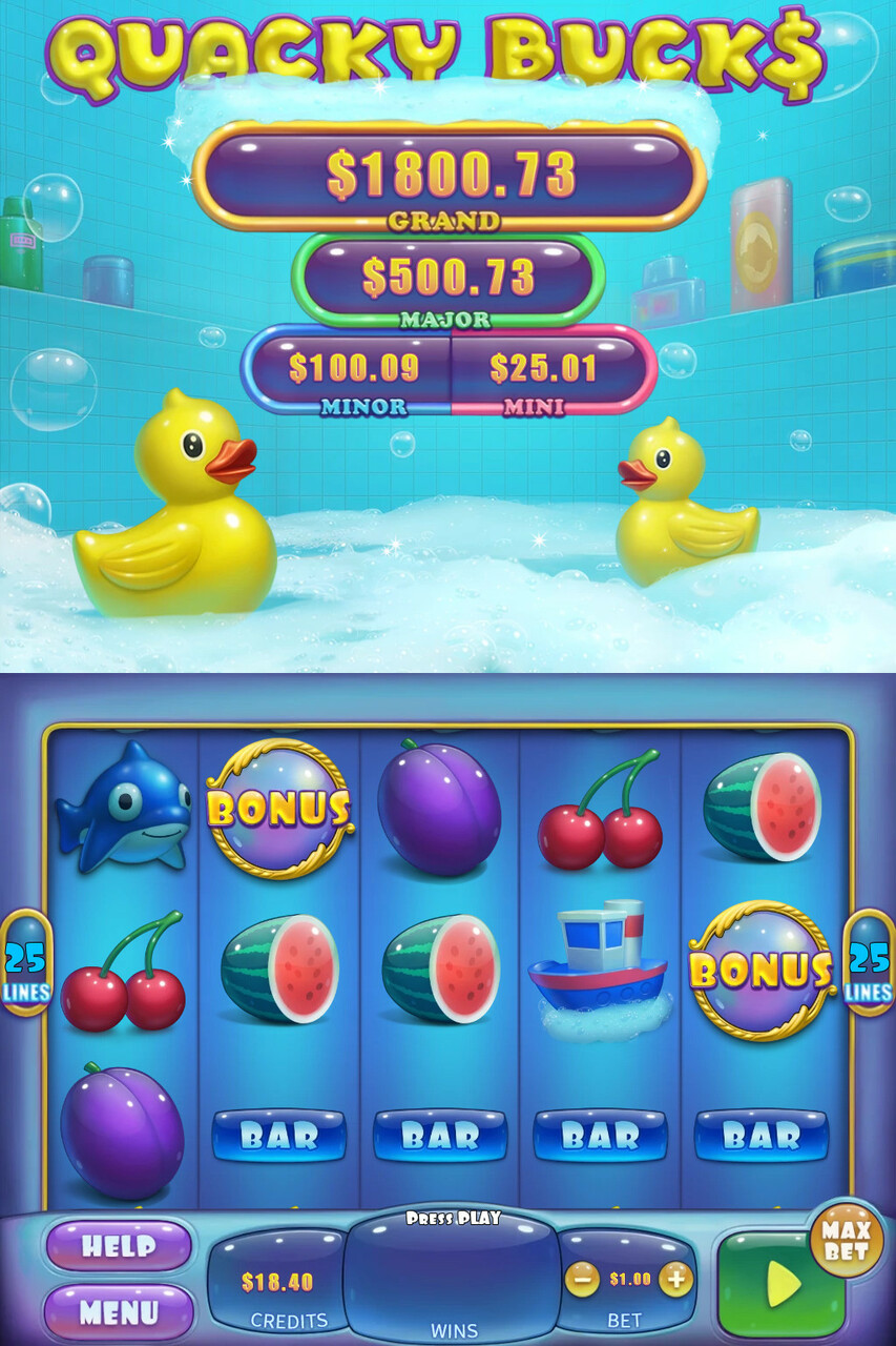 Favorite Reels 2 - Image 5