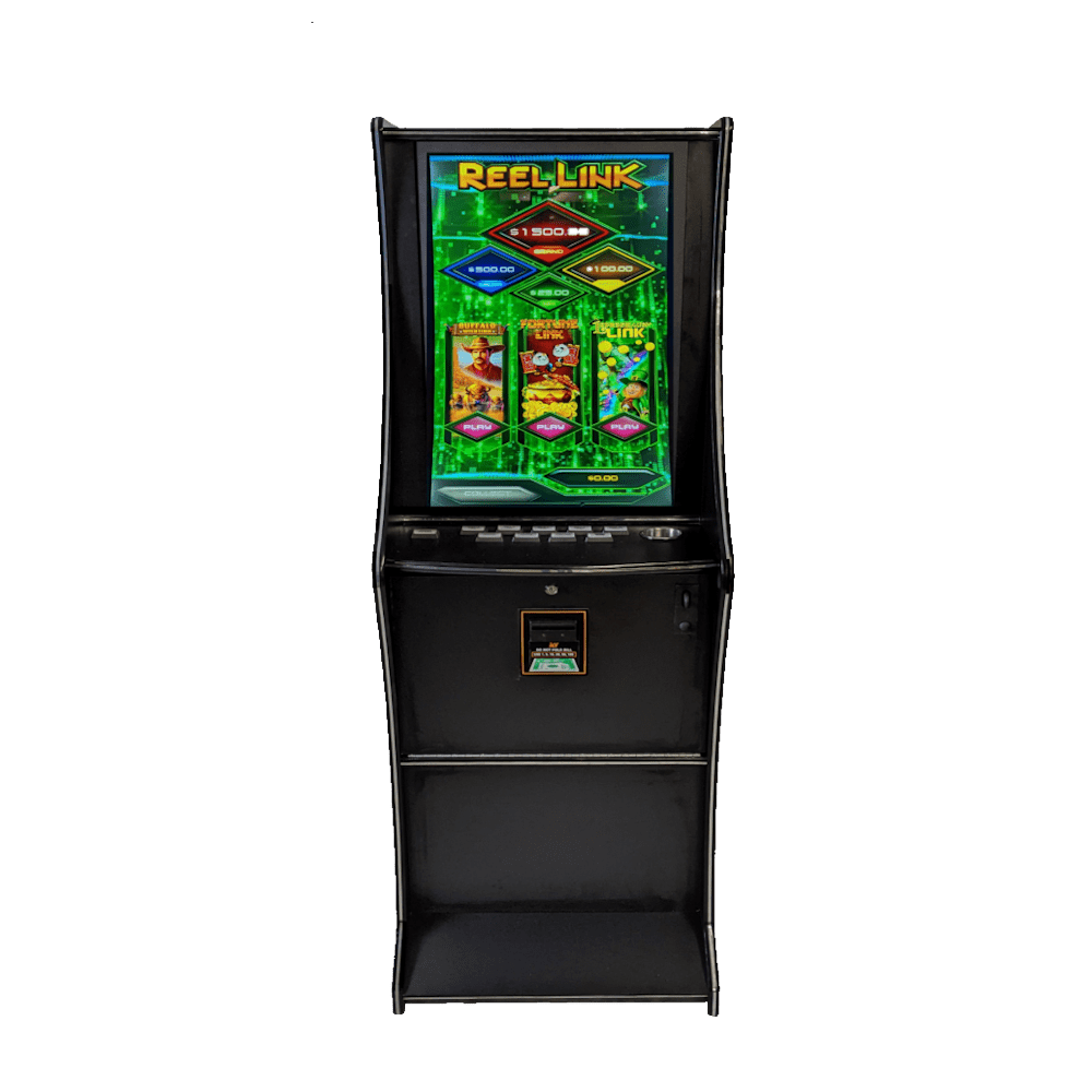 Reel Link® - Image 5