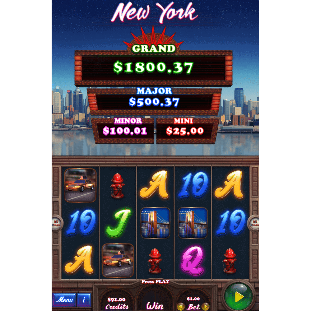 Favorite Reels 3 - Image 4