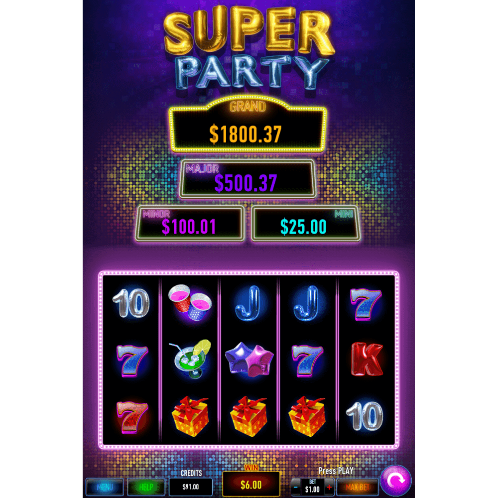 Favorite Reels 3 - Image 3