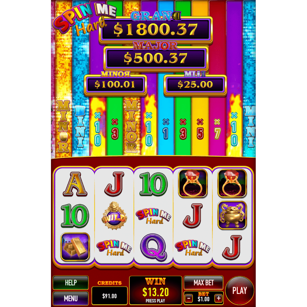 Favorite Reels 3 - Image 2