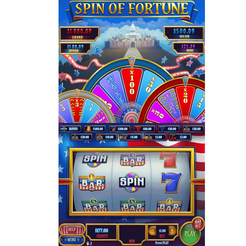 Favorite Skill 3 - Image 5