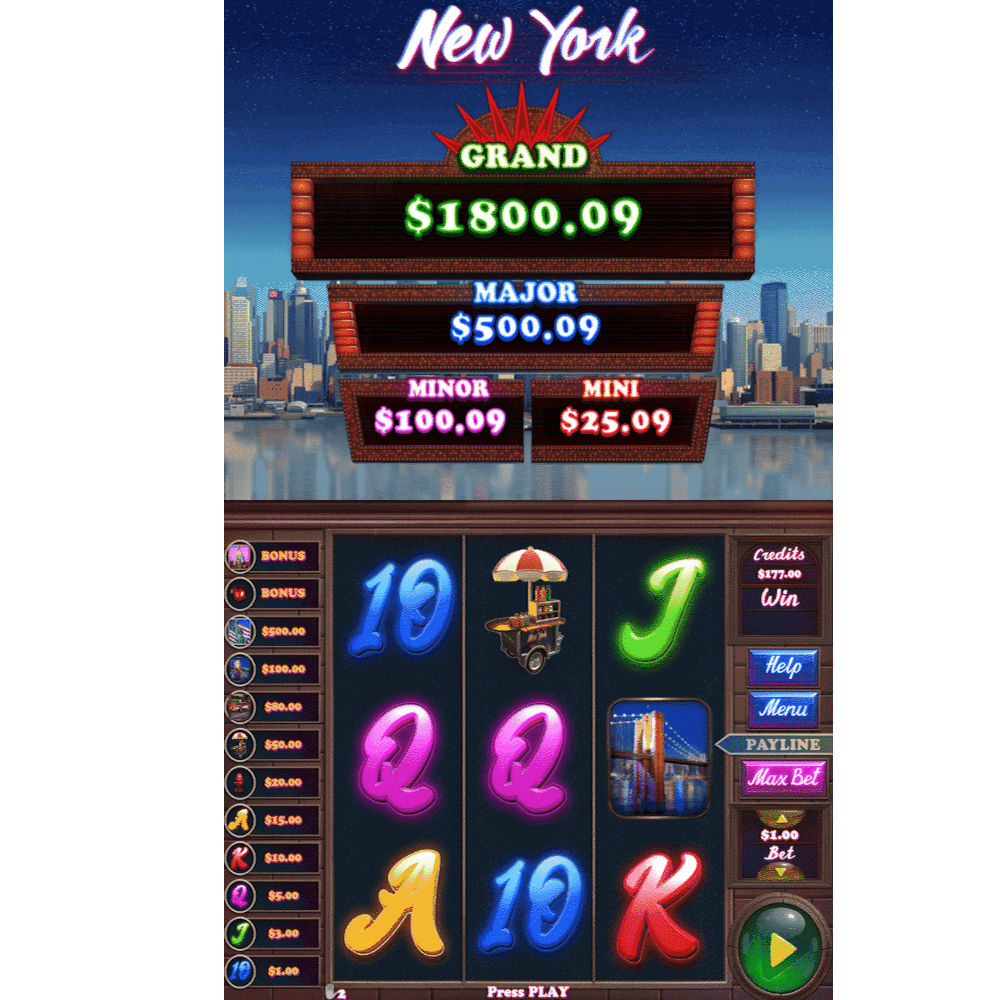 Favorite Skill 3 - Image 3