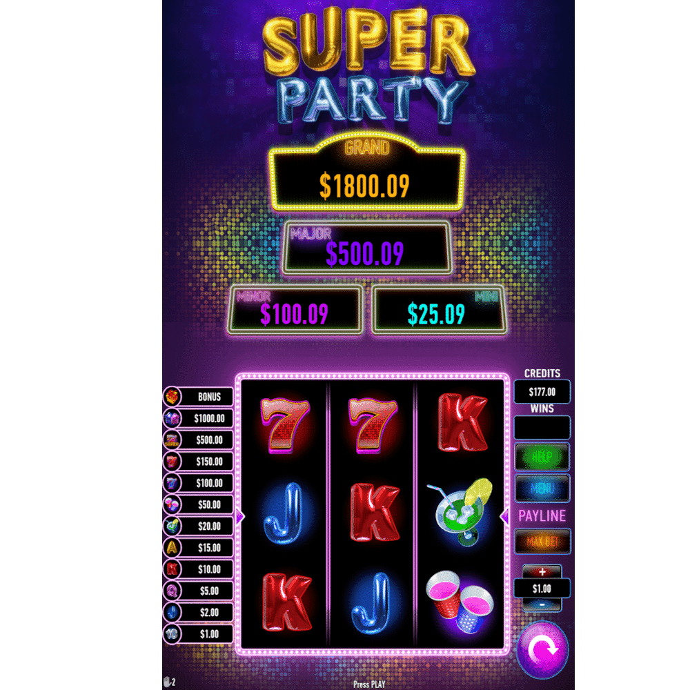 Favorite Skill 3 - Image 4