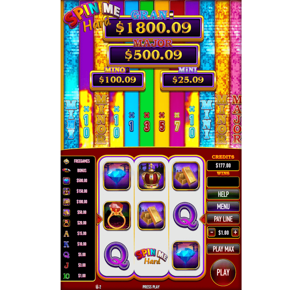 Favorite Skill 3 - Image 2