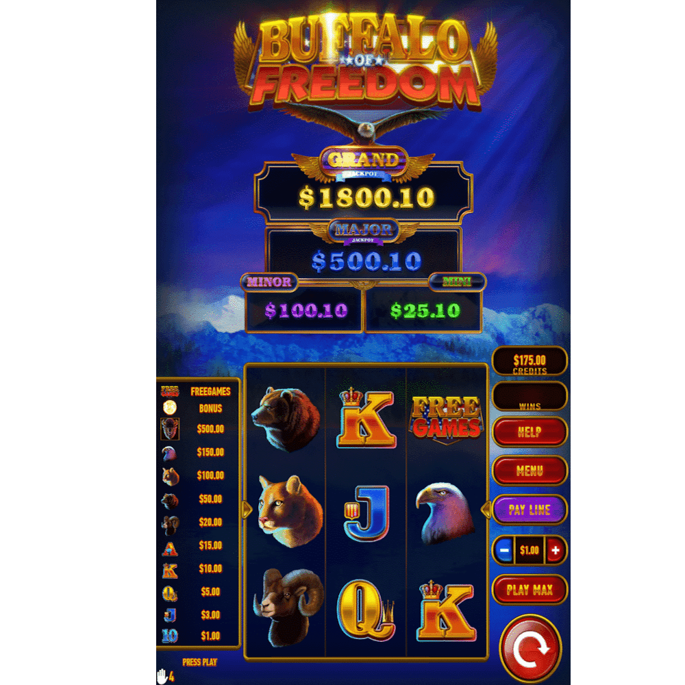 Favorite Skill 3 - Image 6