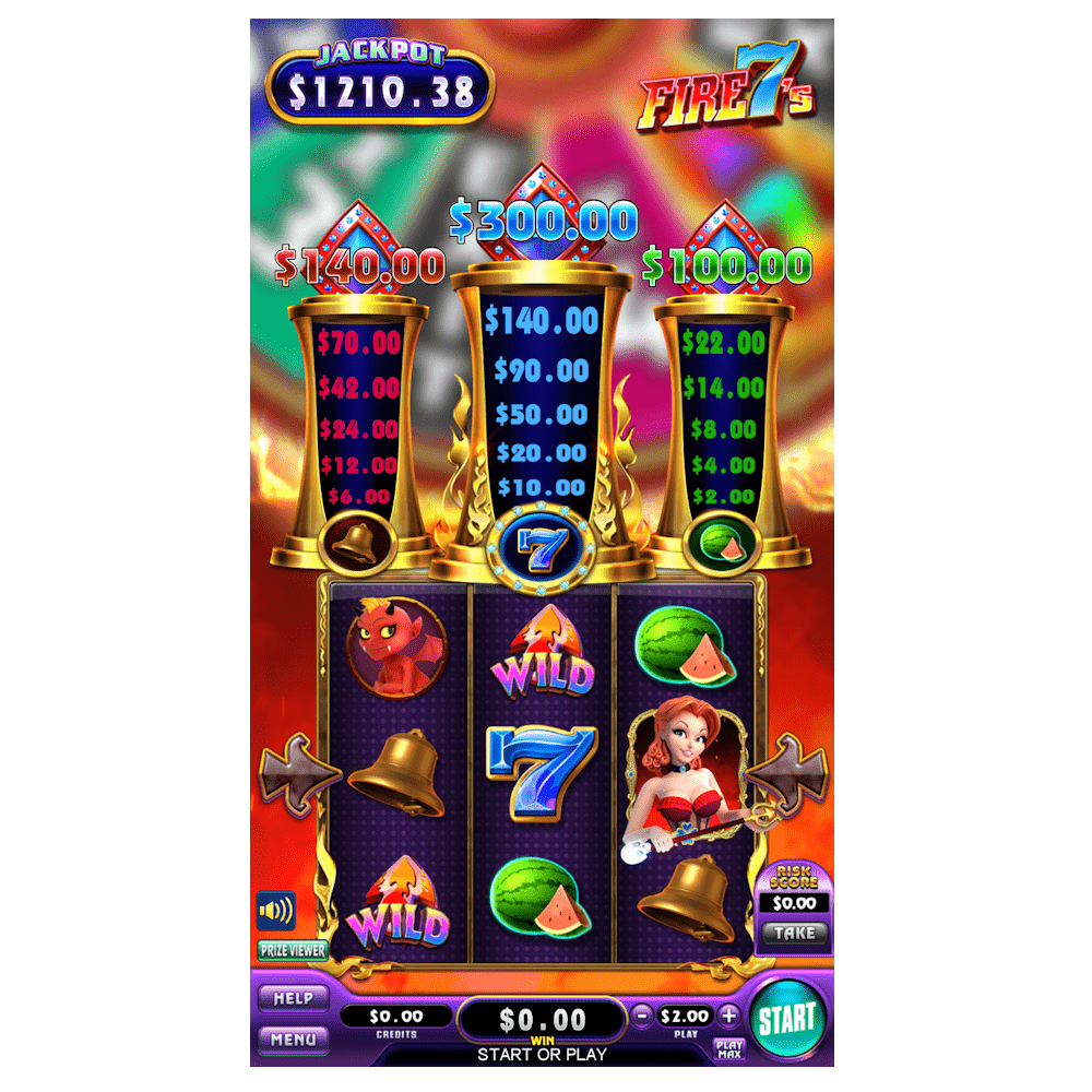 Power Force - Image 2