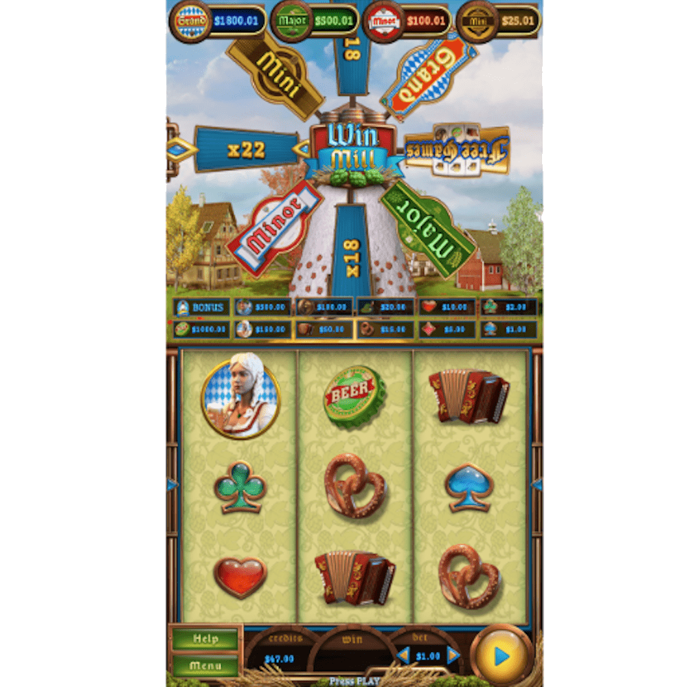 Aurora World Famous - Image 3