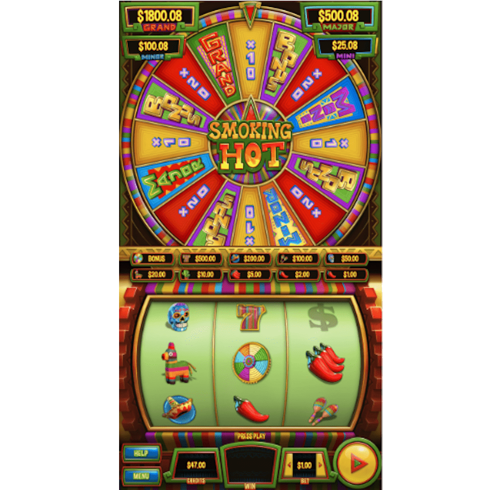 Aurora World Famous - Image 4