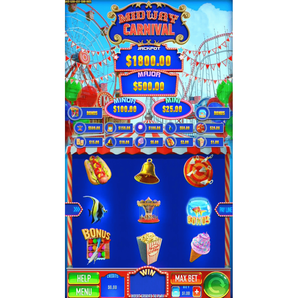 Northern Light Holiday Special - Image 3