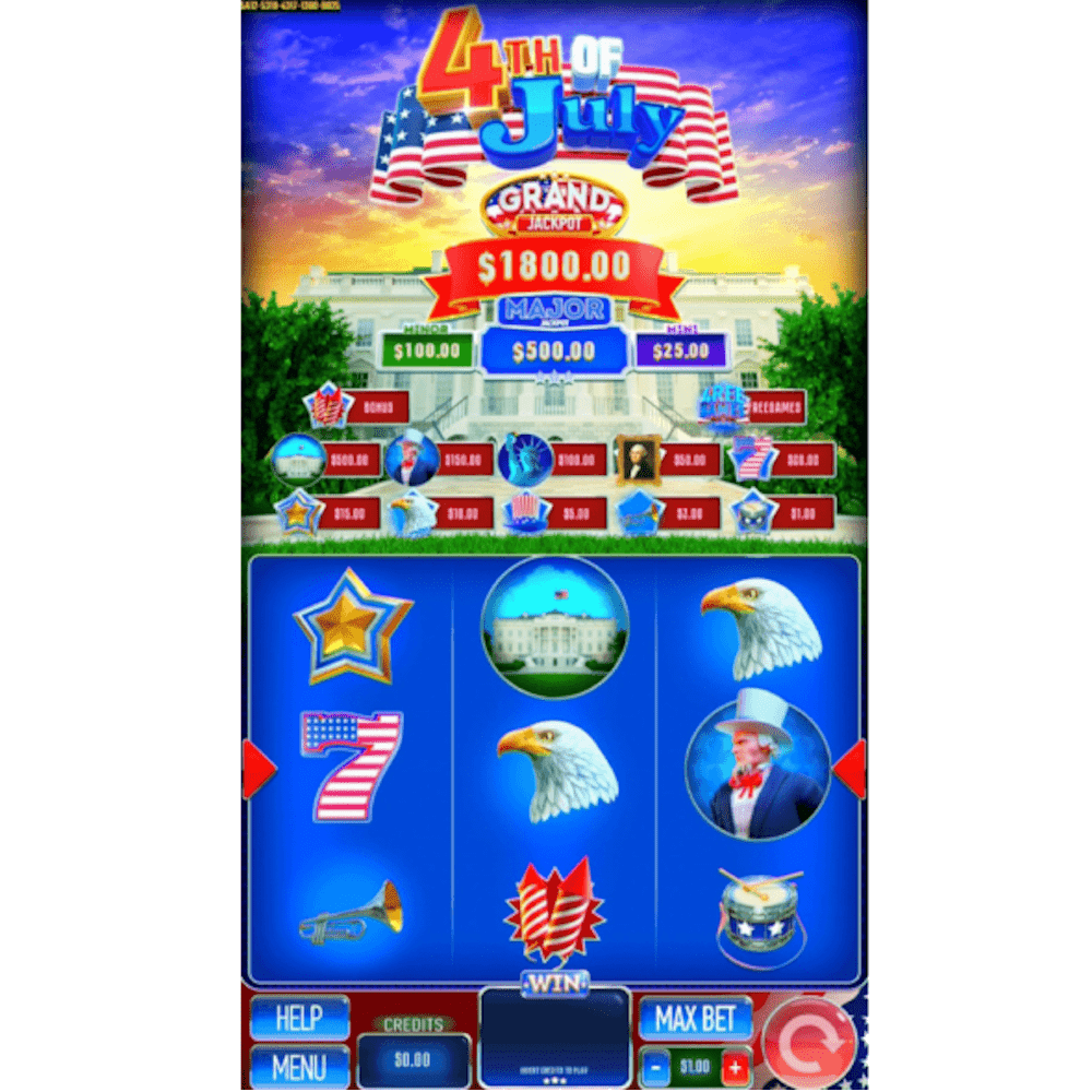 Northern Light Holiday Special - Image 2