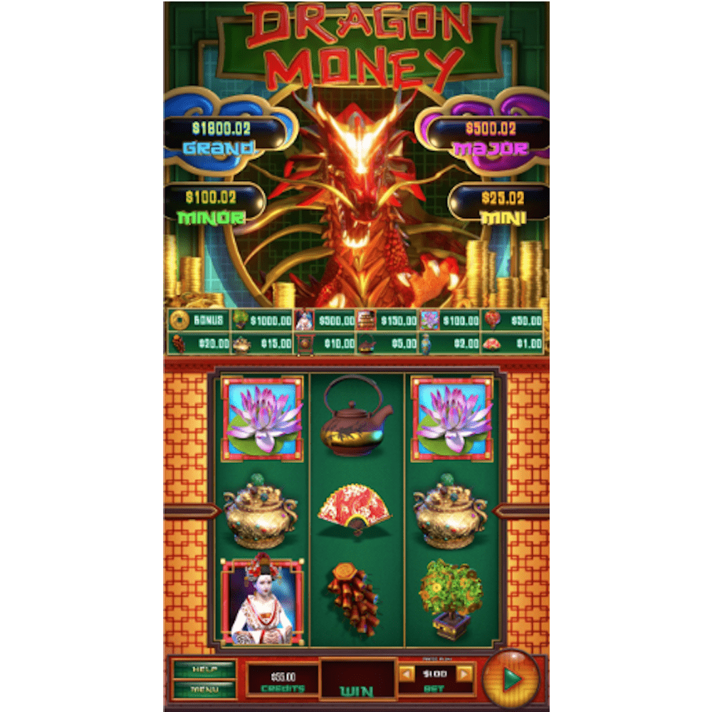 Northern Light World Famous - Image 3