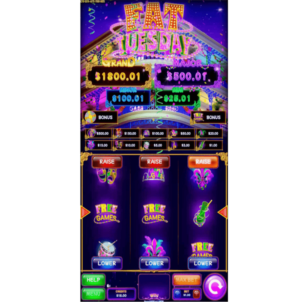 Aurora Holiday Special - Image 2