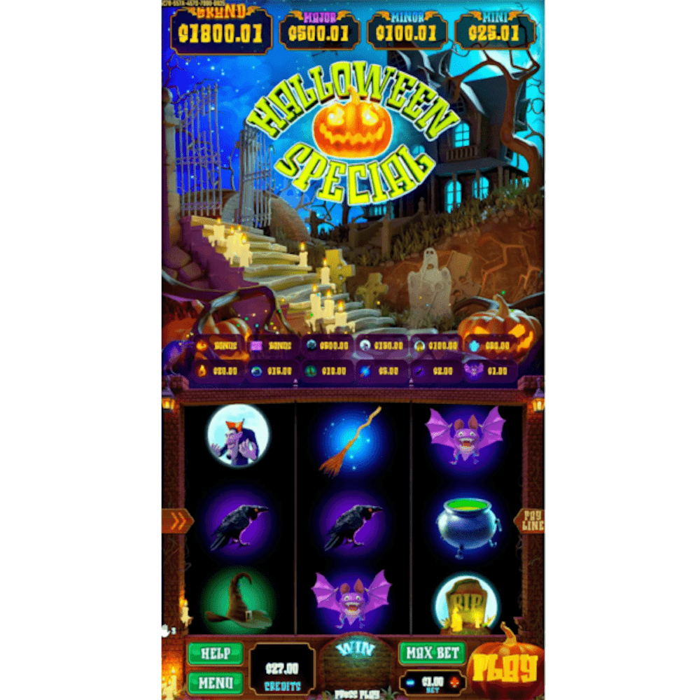 Aurora Holiday Special - Image 4