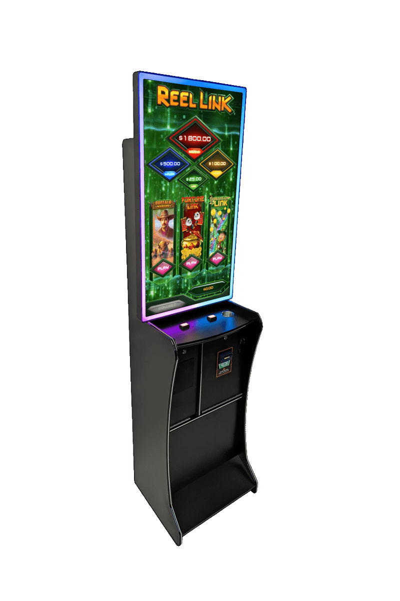 Reel Link® - Image 6