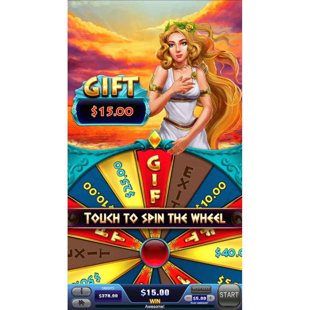 Infinity Link by IGS - Image 3