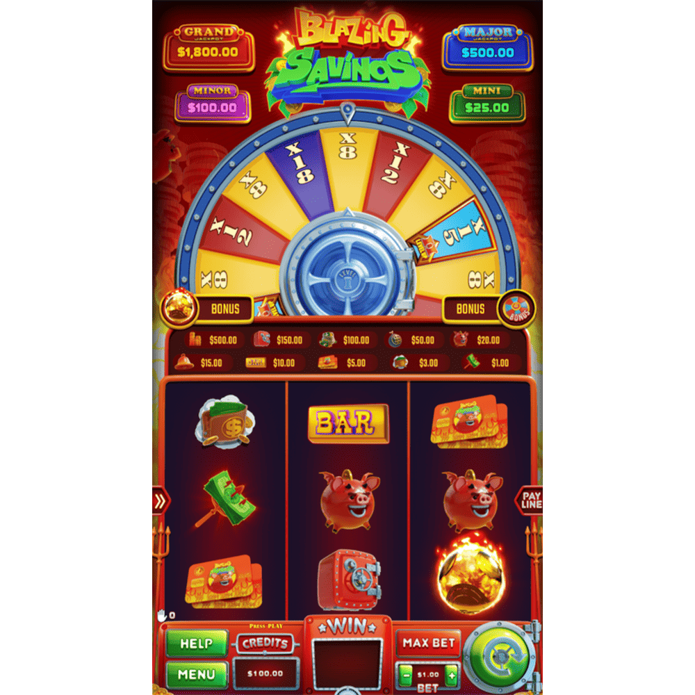 Aurora Super Link - Image 4