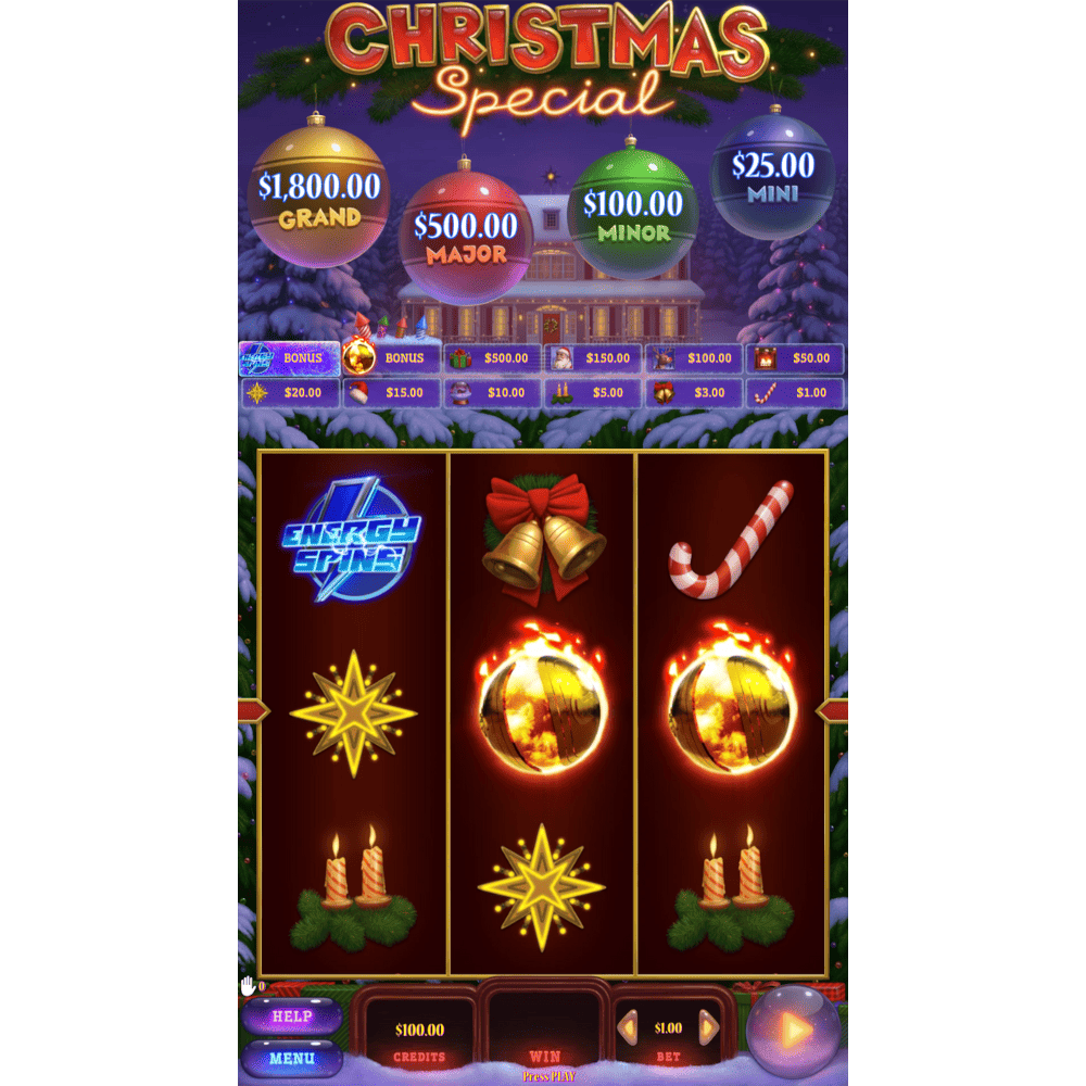 Aurora Super Link - Image 3