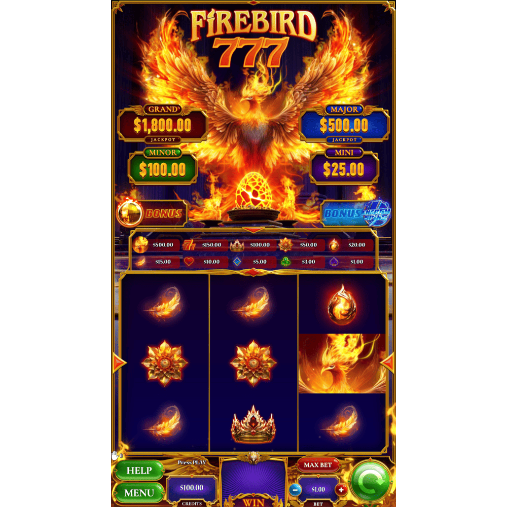 Aurora Super Link - Image 7