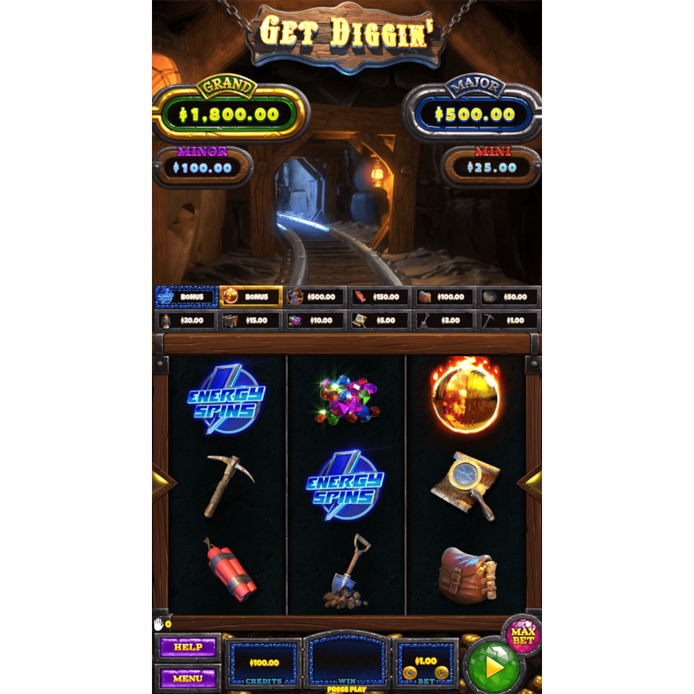 Aurora Super Link - Image 6