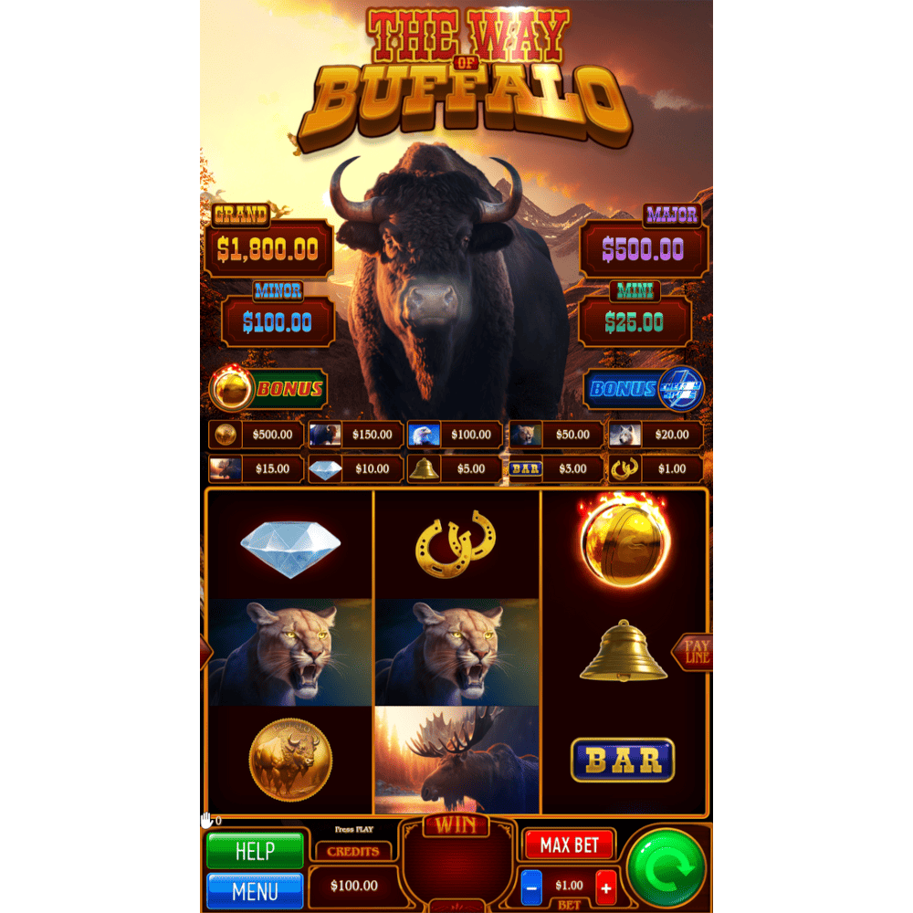 Aurora Super Link - Image 8