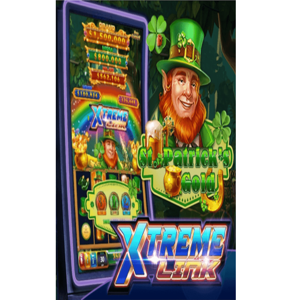 Xtreme Link - Image 6