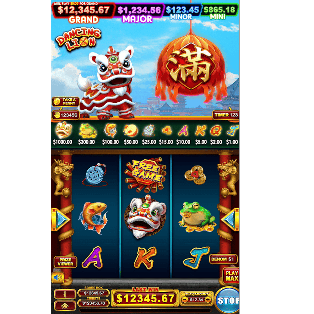 Infinite Link Neon - Image 4