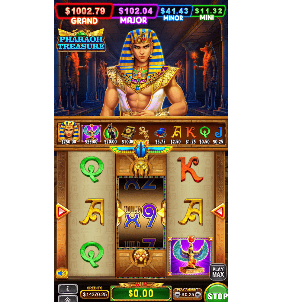 Infinite Link Neon - Image 3