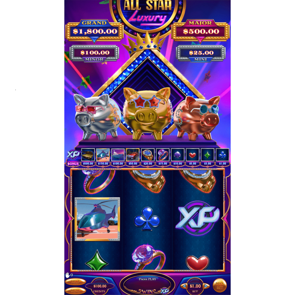 Aurora Experience - Image 4