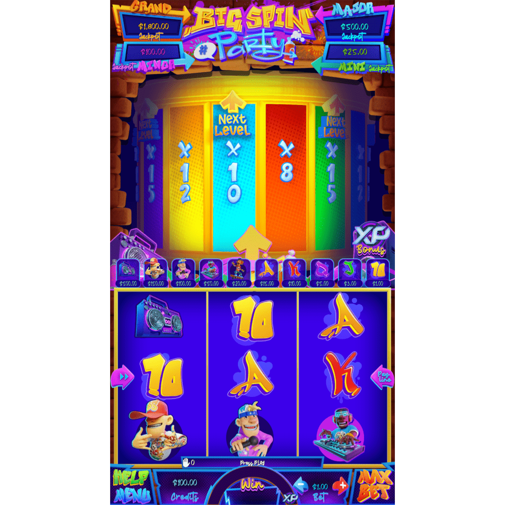 Aurora Experience - Image 2