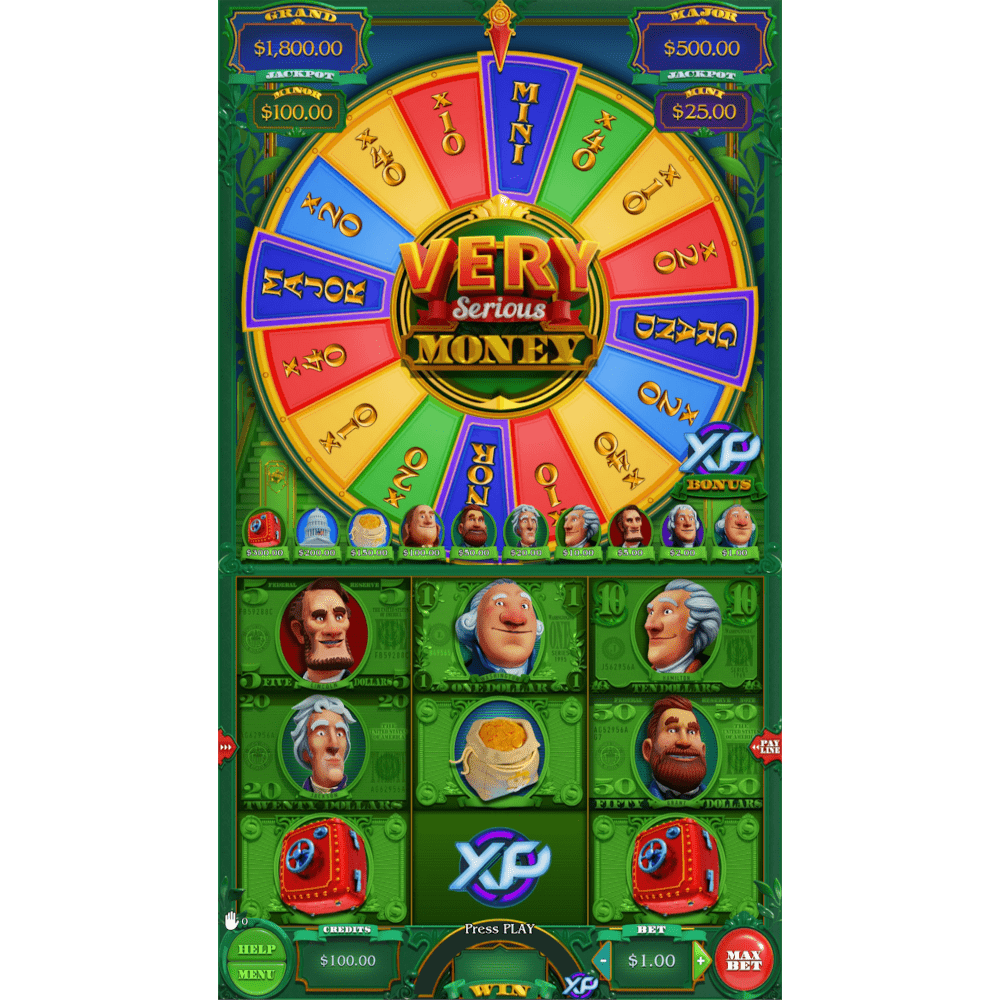 Aurora Experience - Image 3