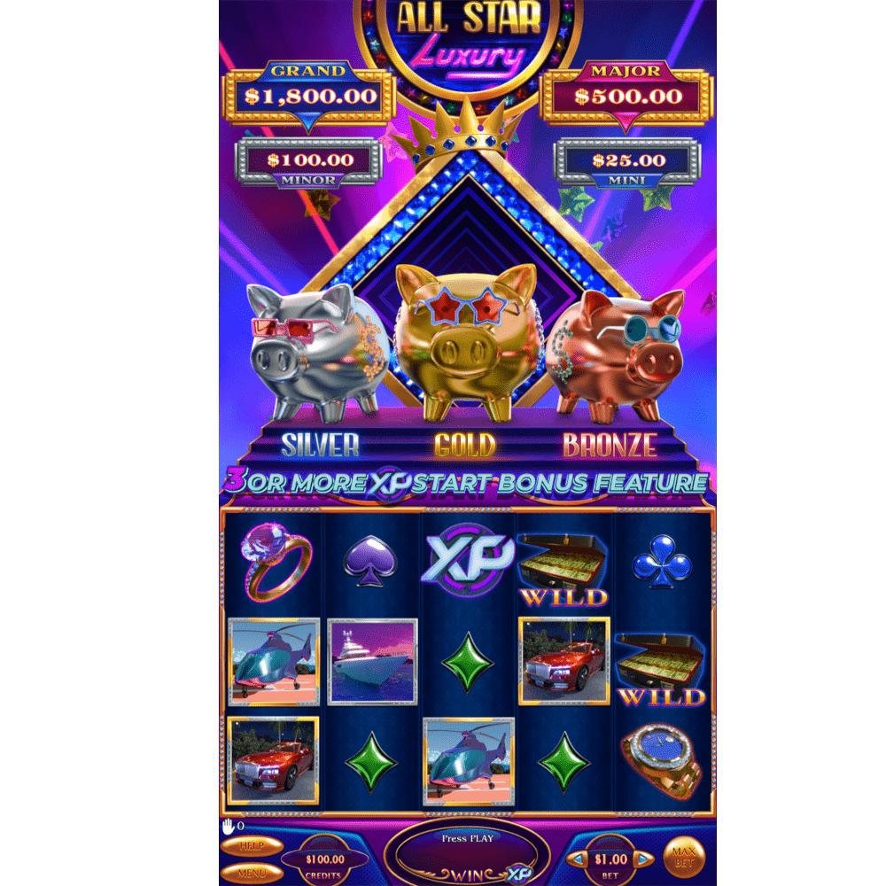 Northern Experience - Image 4