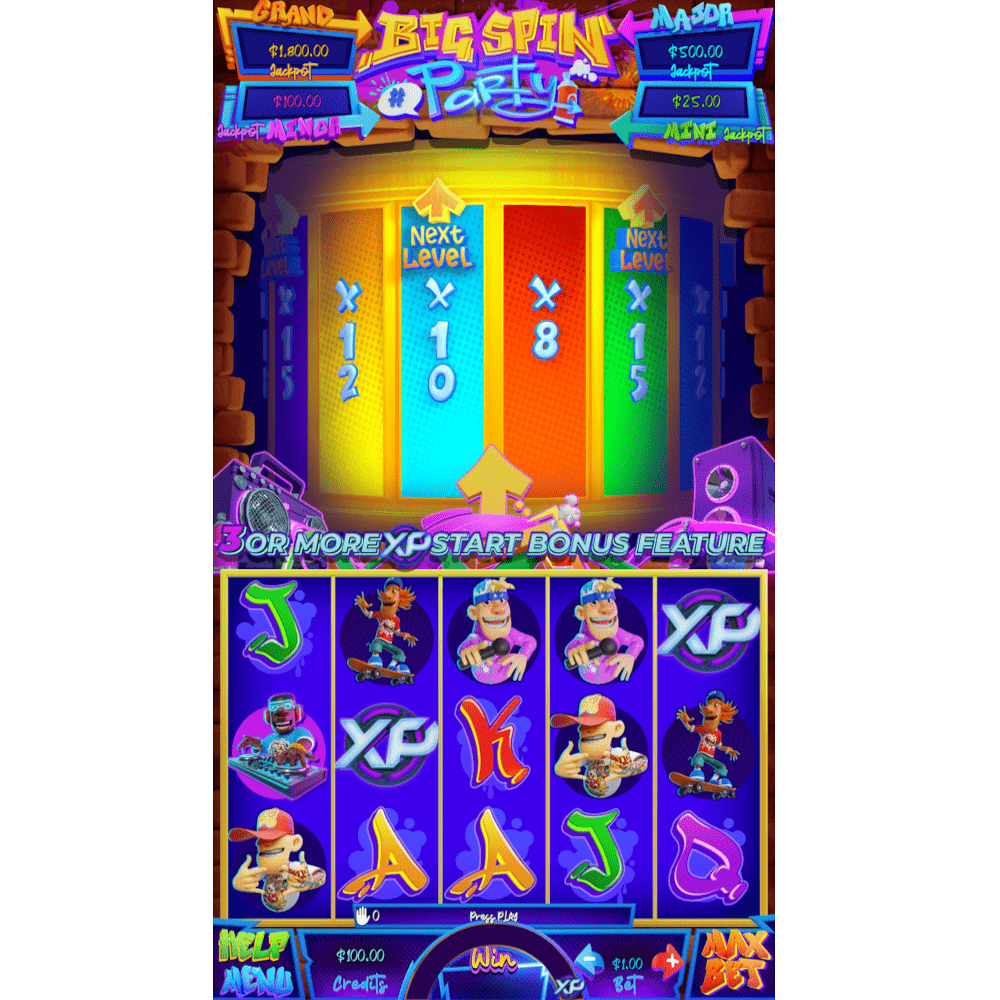 Northern Experience - Image 2