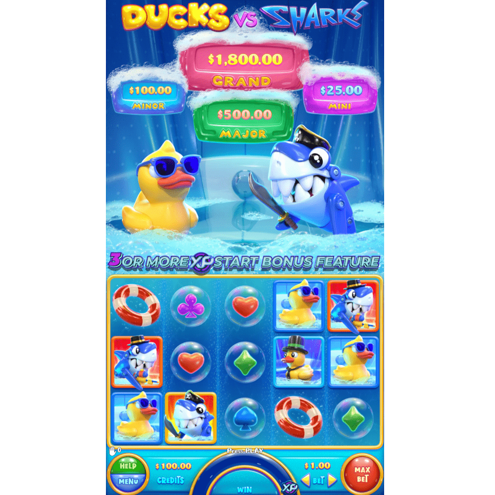 Northern Experience - Image 5