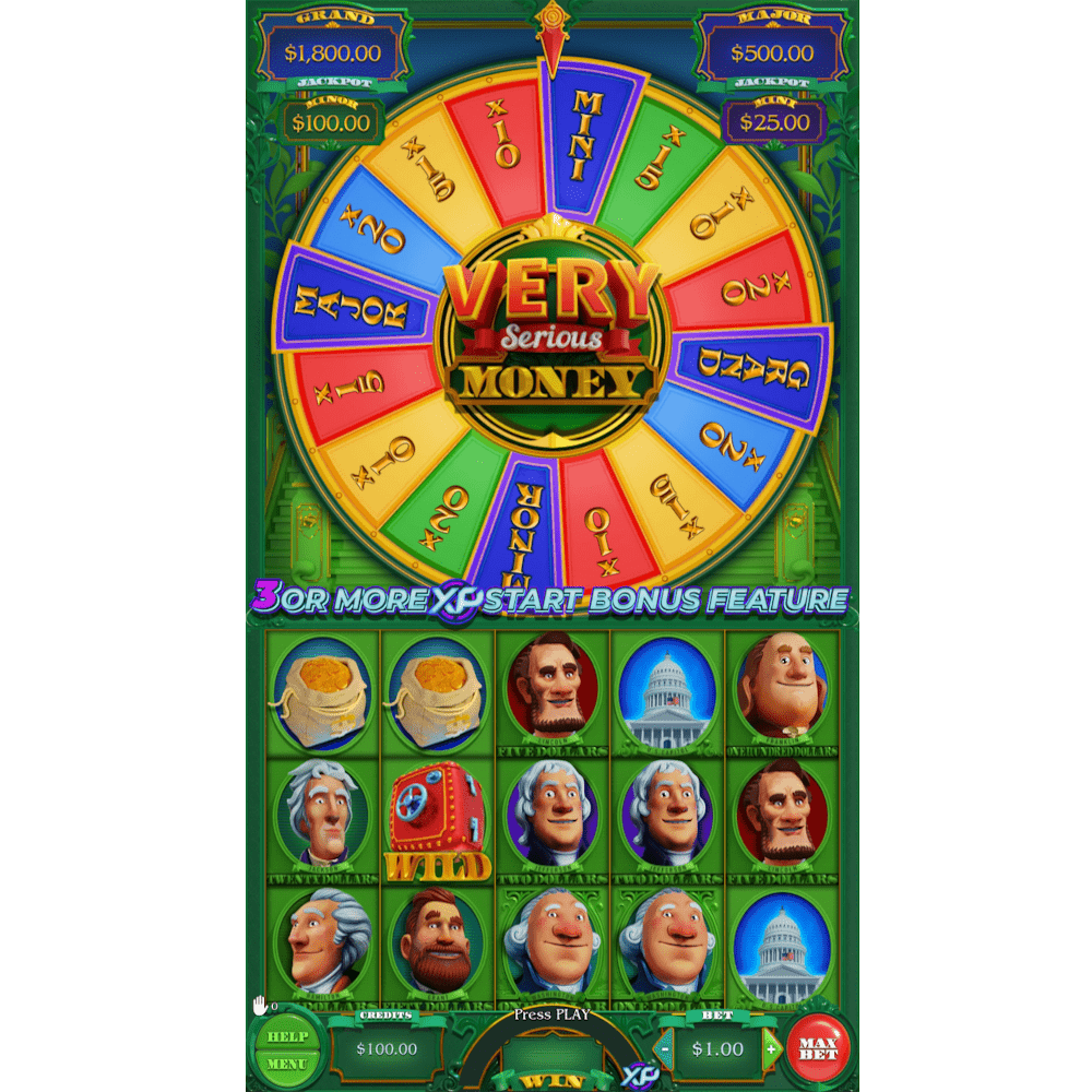 Northern Experience - Image 3