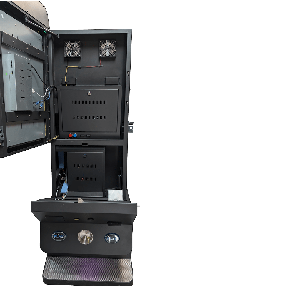 Real Dealz Deluxe - Image 4