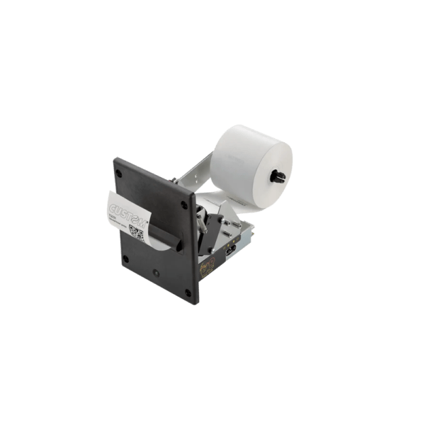 Customs TG02H Thermal Printer