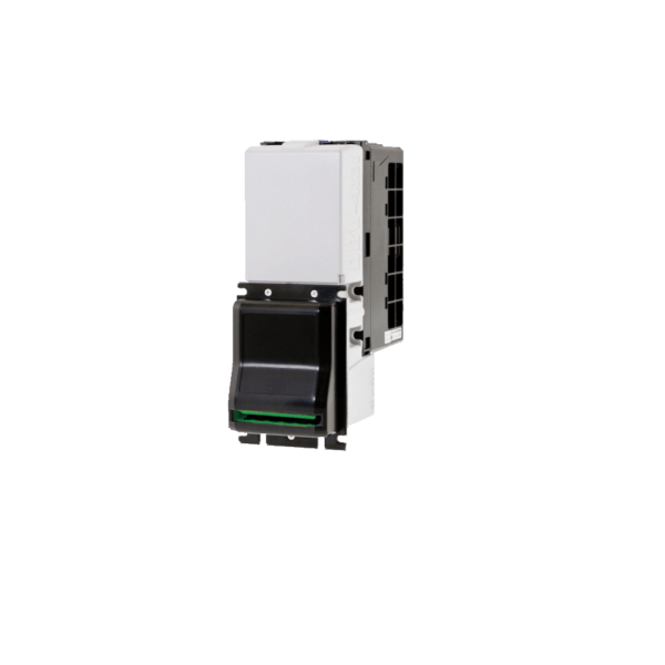 JCM DBV-400 Bill Acceptor