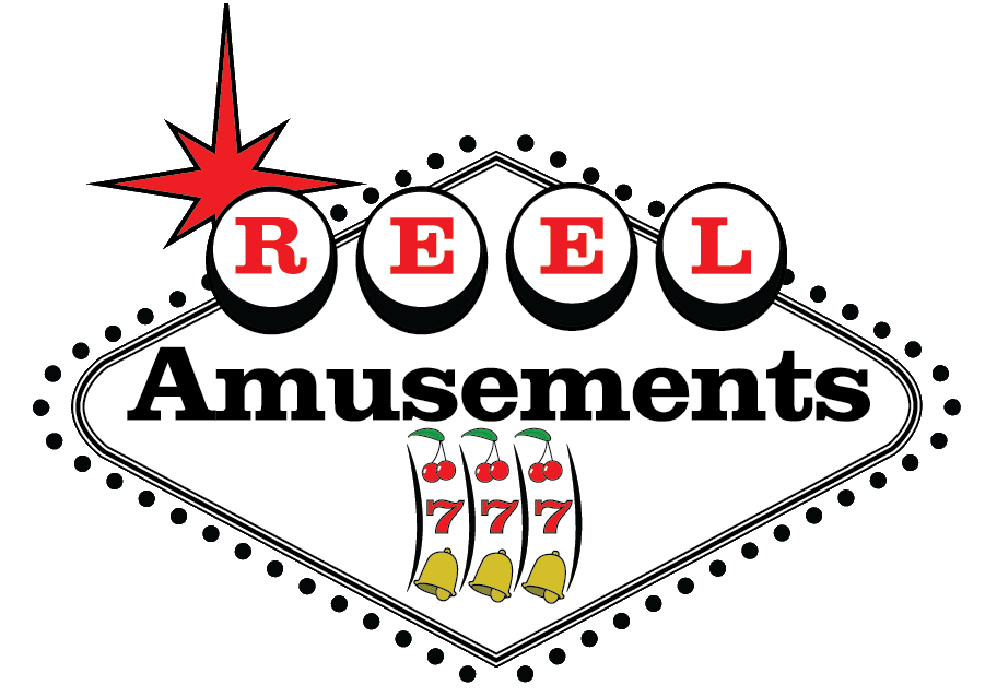 Reel Amusements