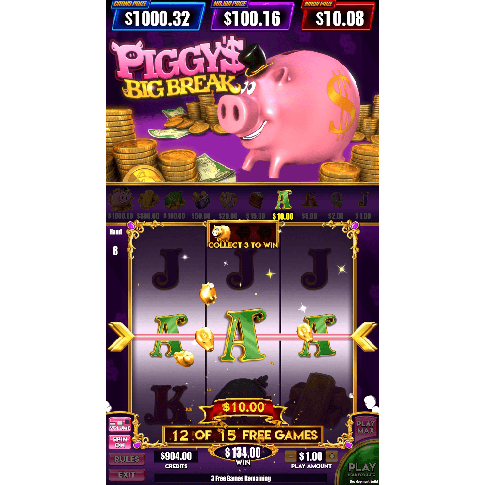 Fusion Plus - Image 3