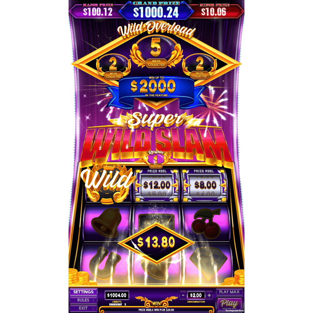 Fusion Plus - Image 2