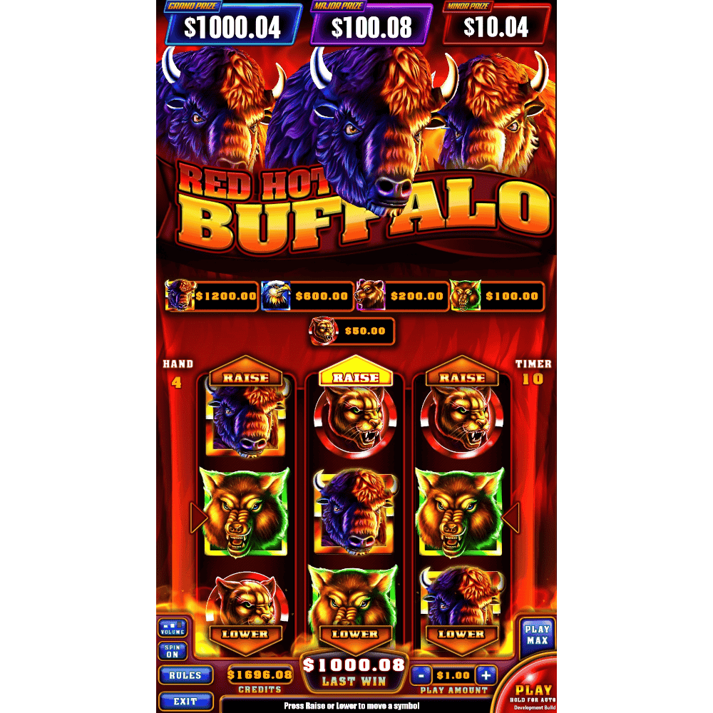 Fusion Plus - Image 6