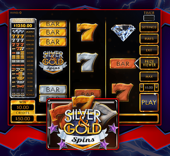 Superior Skill Lightning Edition 1 - Image 6