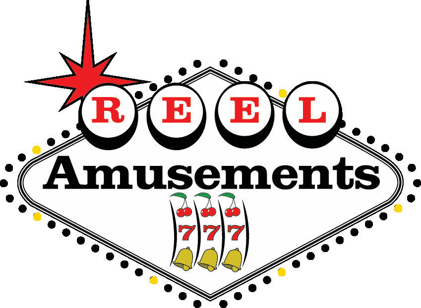 Reel Amusements